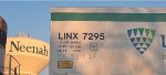 LINX 7295